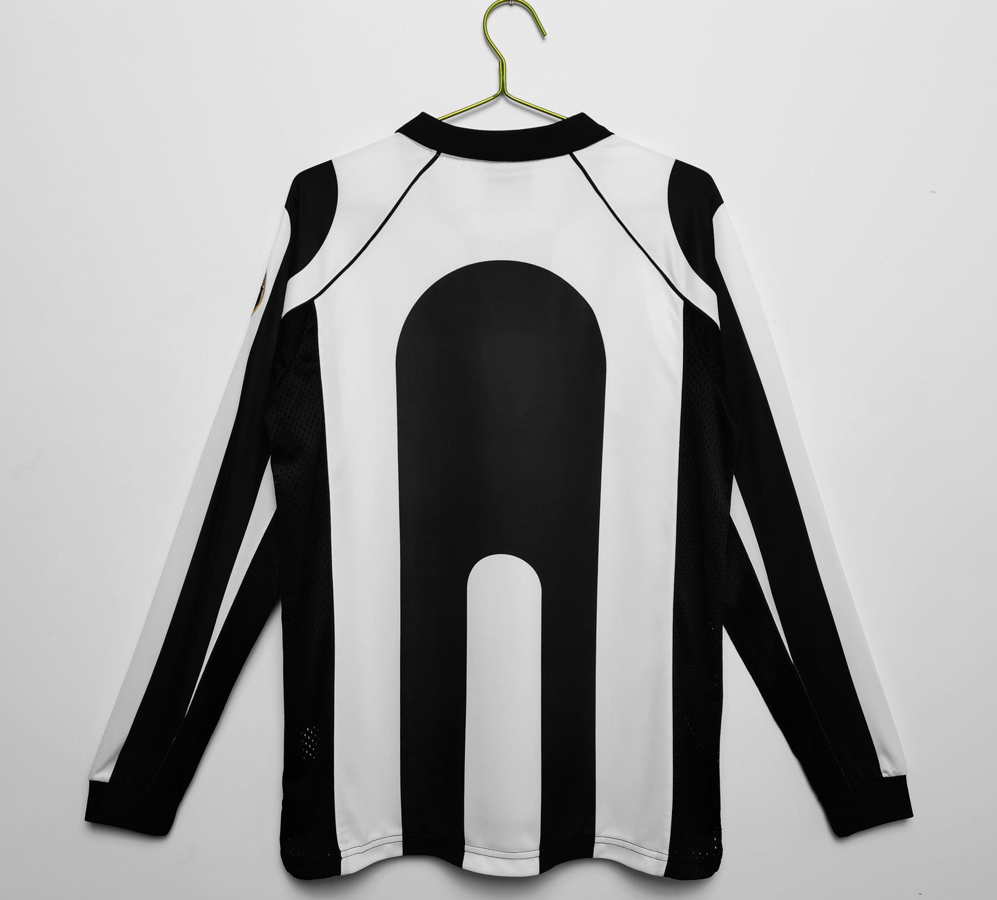 Juventus Replica Jerseys /Kits