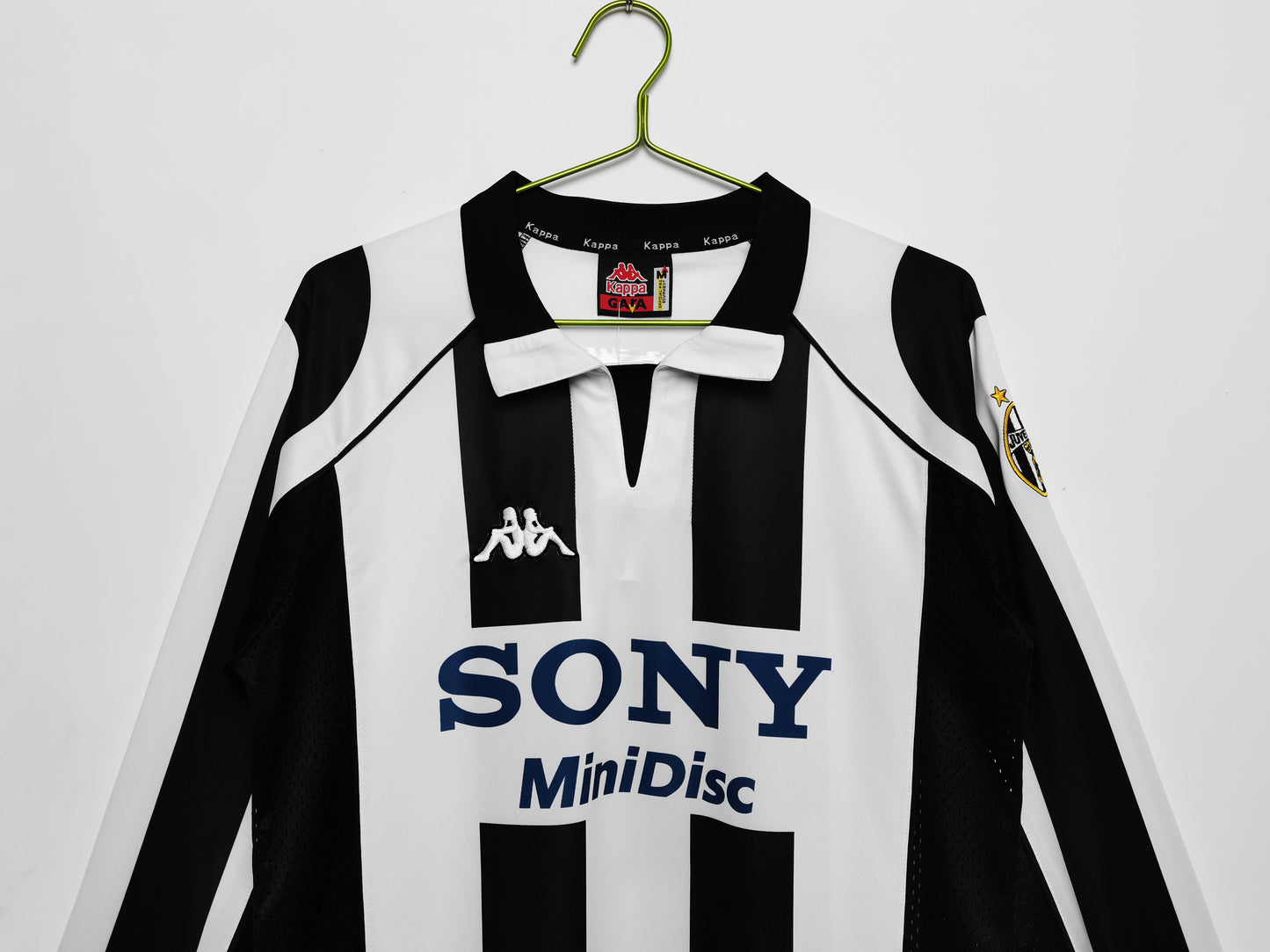 Juventus Replica Jerseys /Kits