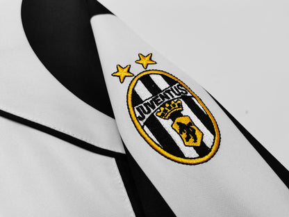 Juventus Replica Jerseys /Kits