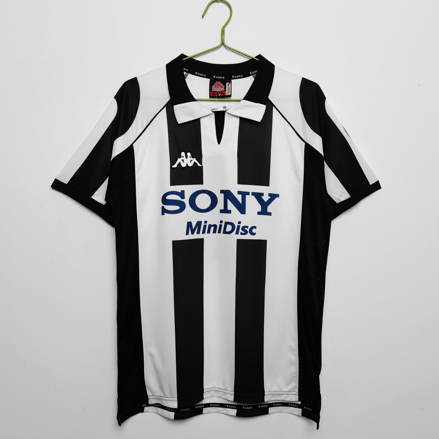 Juventus Replica Jerseys /Kits