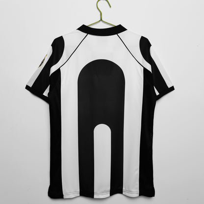 Juventus Replica Jerseys /Kits