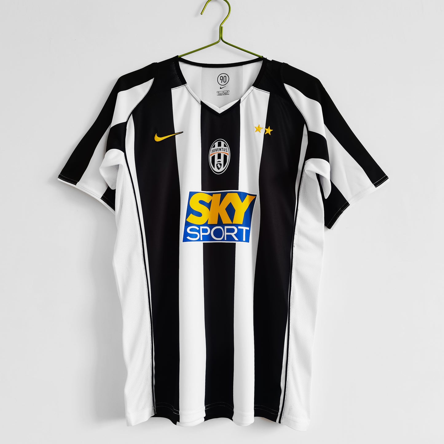 Juventus Replica Jerseys /Kits