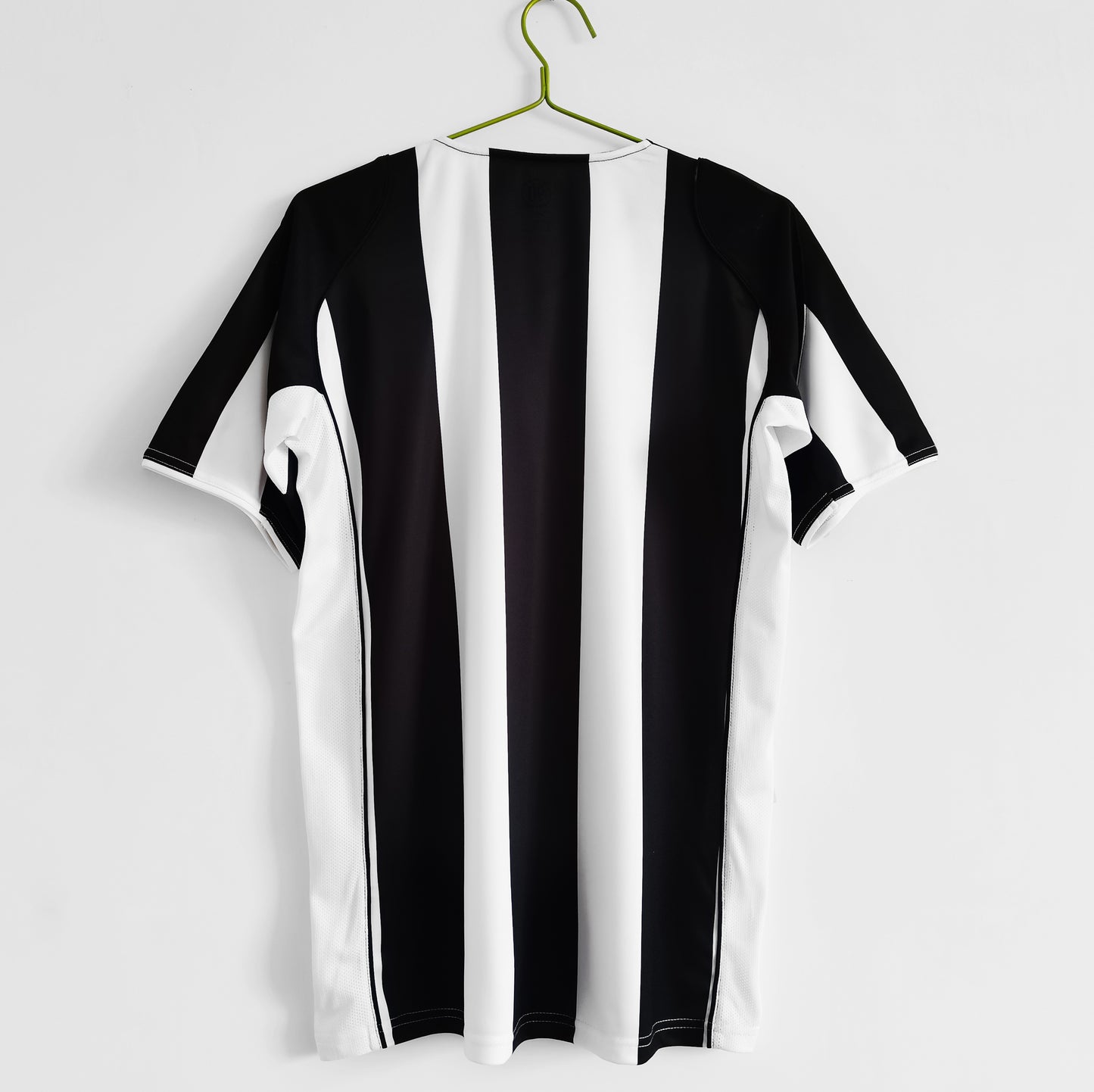 Juventus Replica Jerseys /Kits