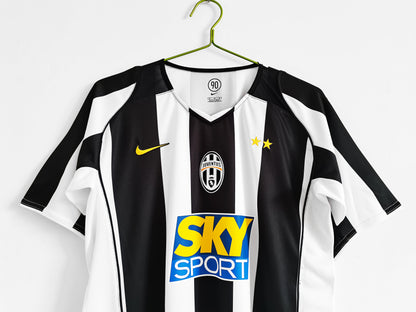 Juventus Replica Jerseys /Kits