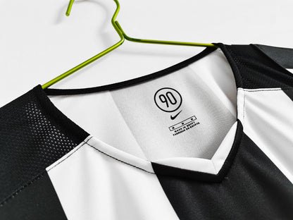 Juventus Replica Jerseys /Kits