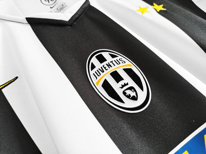 Juventus Replica Jerseys /Kits