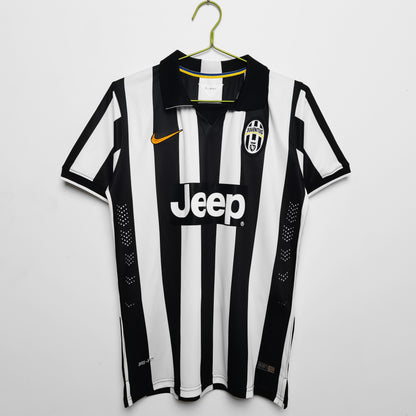 Juventus Replica Jerseys /Kits