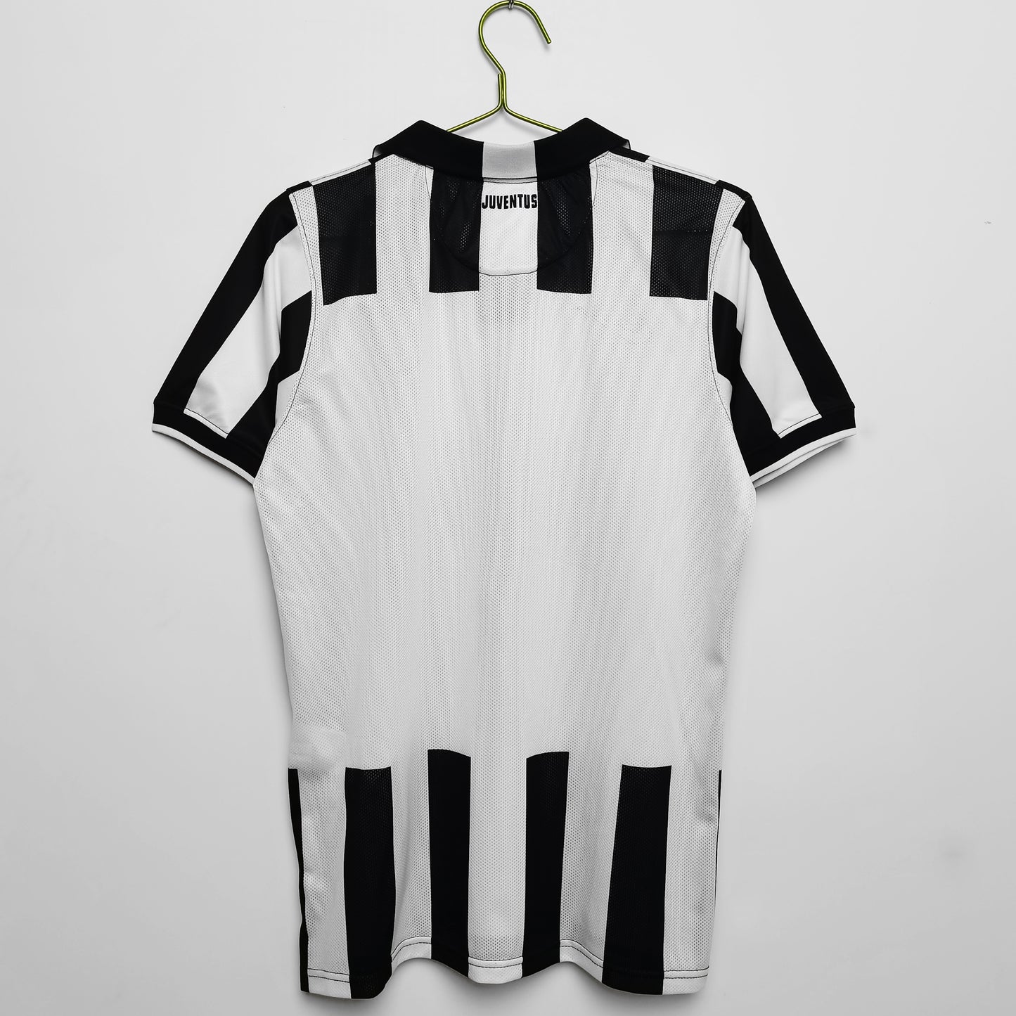 Juventus Replica Jerseys /Kits