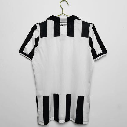 Juventus Replica Jerseys /Kits