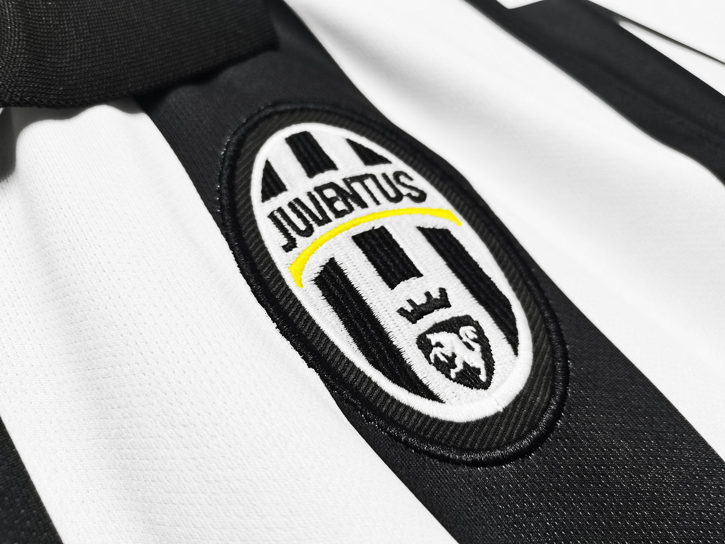 Juventus Replica Jerseys /Kits