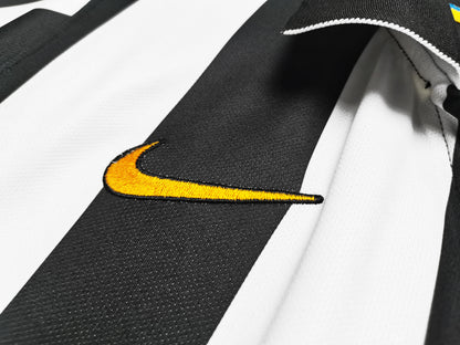 Juventus Replica Jerseys /Kits