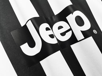 Juventus Replica Jerseys /Kits