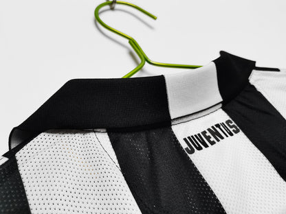 Juventus Replica Jerseys /Kits