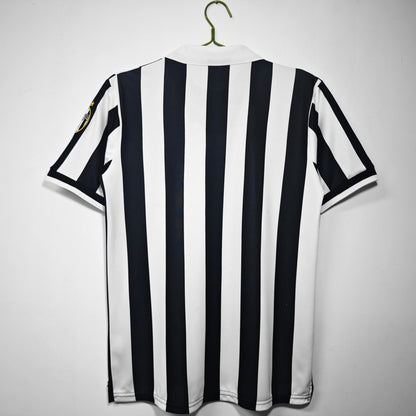 Juventus Replica Jerseys /Kits