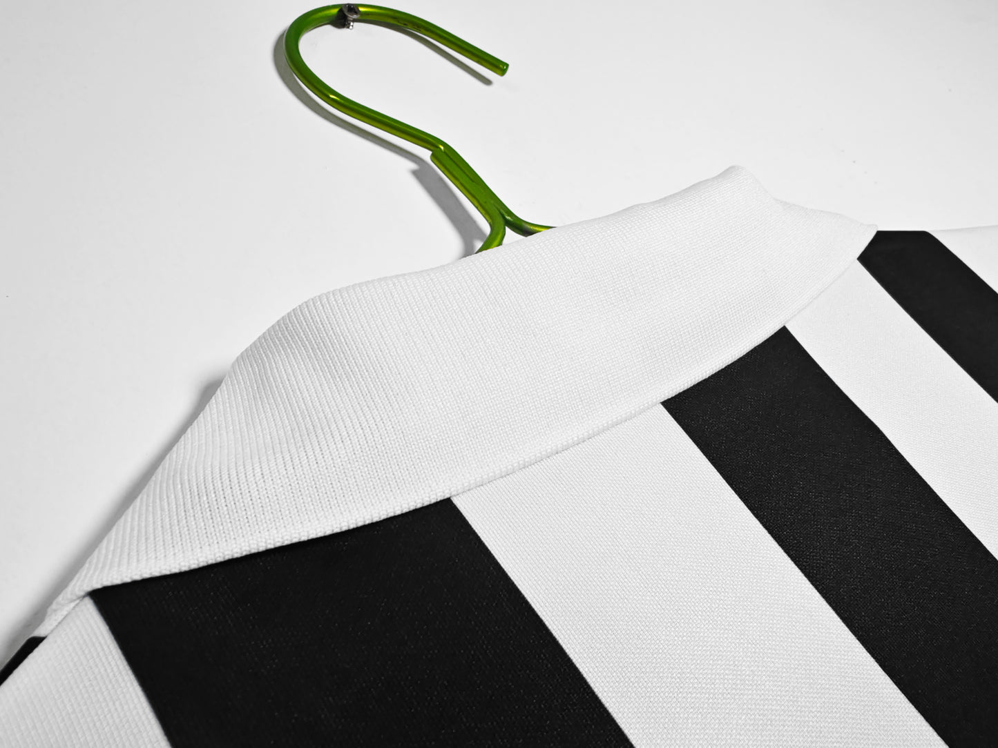 Juventus Replica Jerseys /Kits