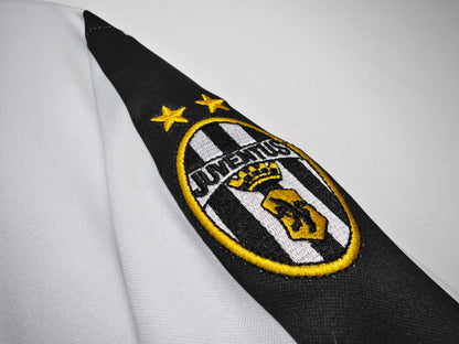 Juventus Replica Jerseys /Kits