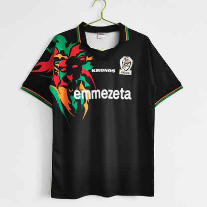 A.C Venezia FC 1997/98 Replica Retro Soccer Jersey/Kit