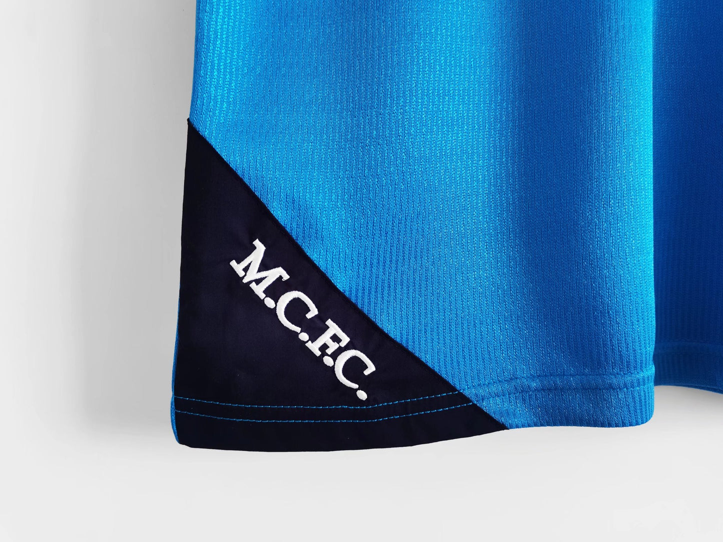 Manchester City Replica Jerseys/Kits