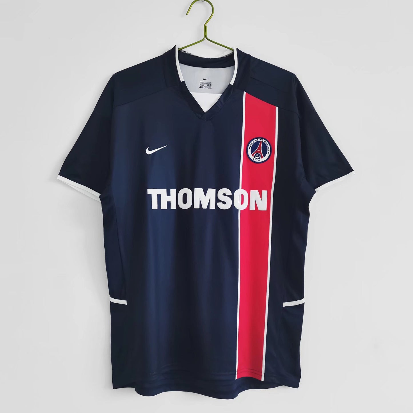 Paris, St. Germain, Replica Jerseys/Kits