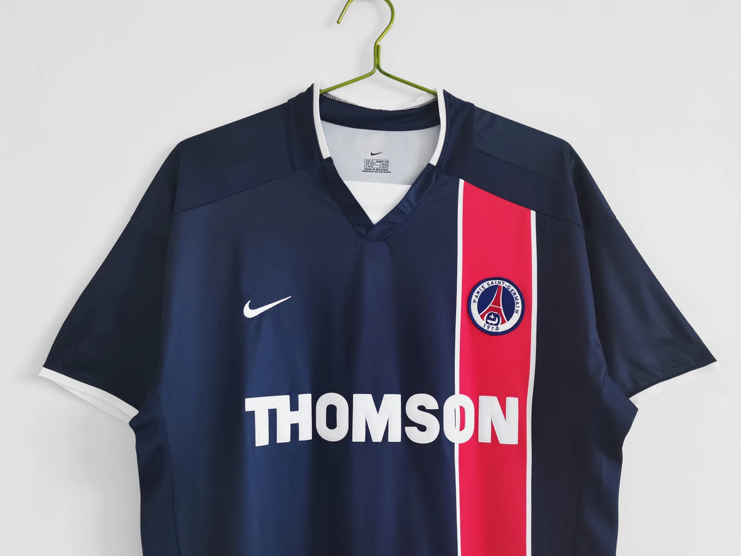 Paris, St. Germain, Replica Jerseys/Kits