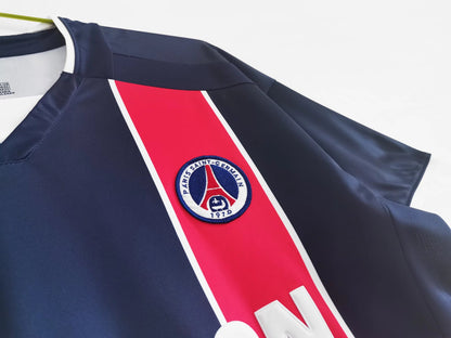 Paris, St. Germain, Replica Jerseys/Kits