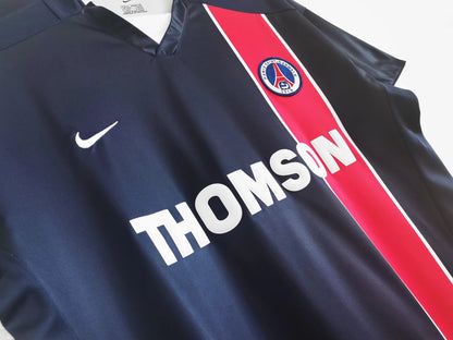 Paris, St. Germain, Replica Jerseys/Kits