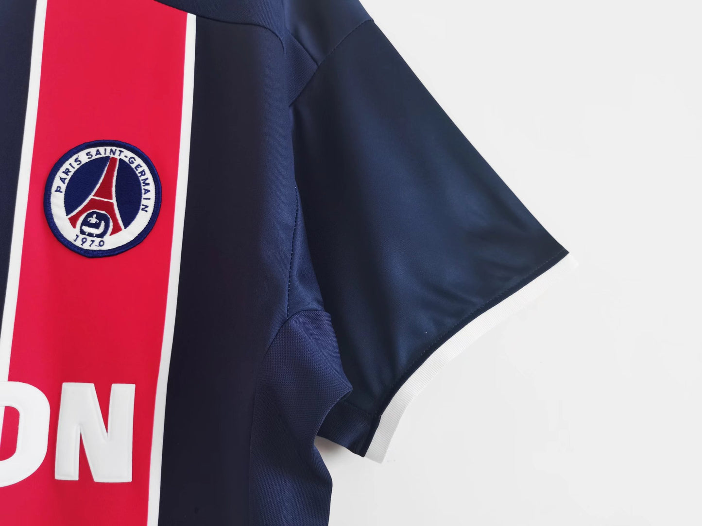 Paris, St. Germain, Replica Jerseys/Kits