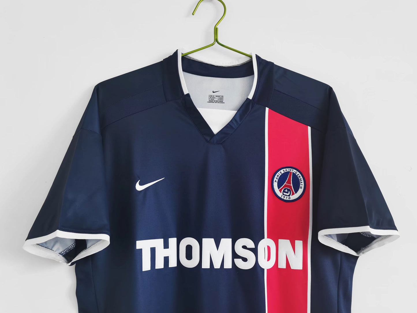 Paris, St. Germain, Replica Jerseys/Kits