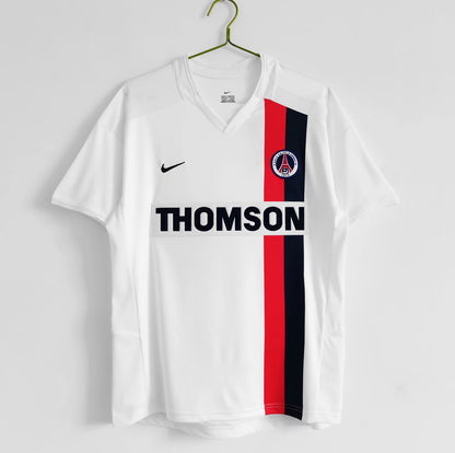 Paris, St. Germain, Replica Jerseys/Kits