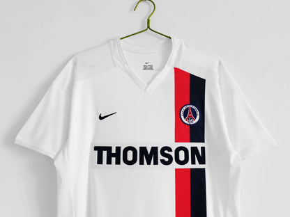 Paris, St. Germain, Replica Jerseys/Kits