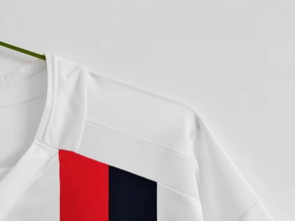 Paris, St. Germain, Replica Jerseys/Kits