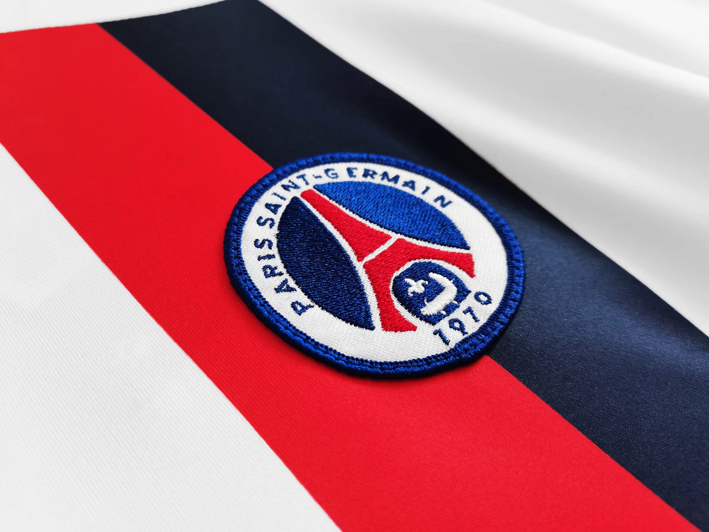 Paris, St. Germain, Replica Jerseys/Kits