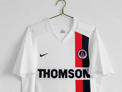 Paris, St. Germain, Replica Jerseys/Kits