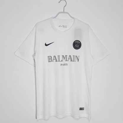 Paris, St. Germain, Replica Jerseys/Kits