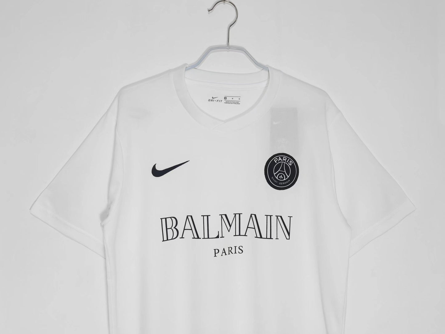 Paris, St. Germain, Replica Jerseys/Kits