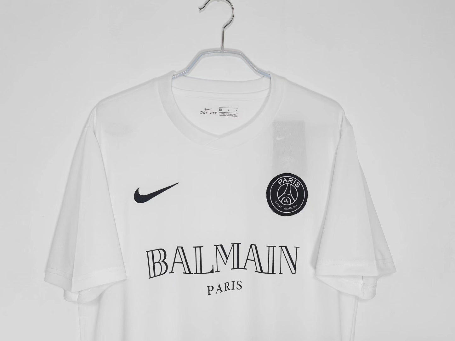 Paris, St. Germain, Replica Jerseys/Kits