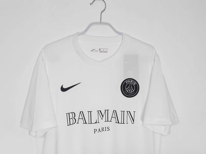 Paris, St. Germain, Replica Jerseys/Kits