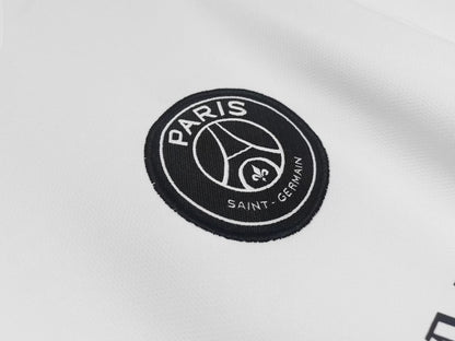 Paris, St. Germain, Replica Jerseys/Kits