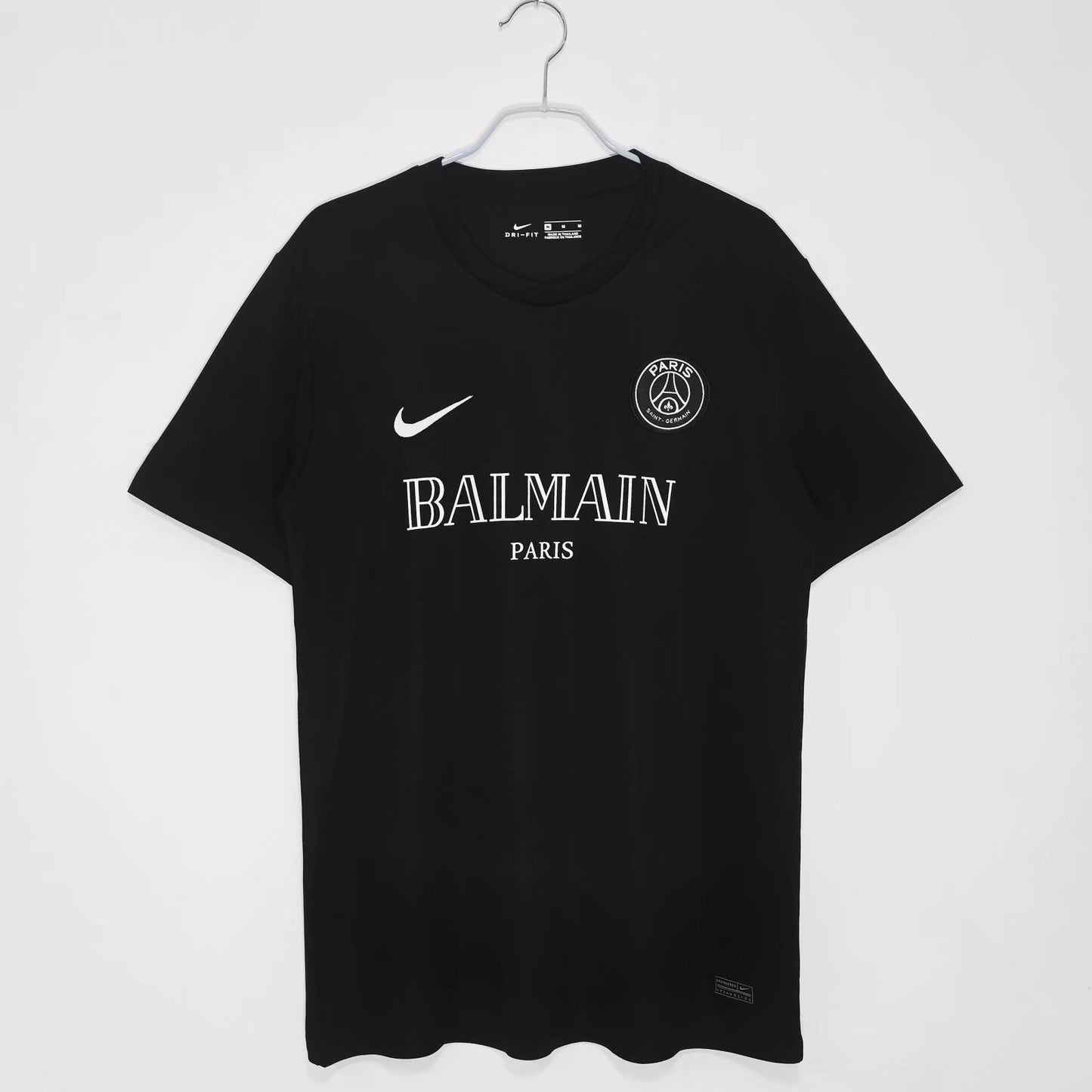 Paris, St. Germain, Replica Jerseys/Kits