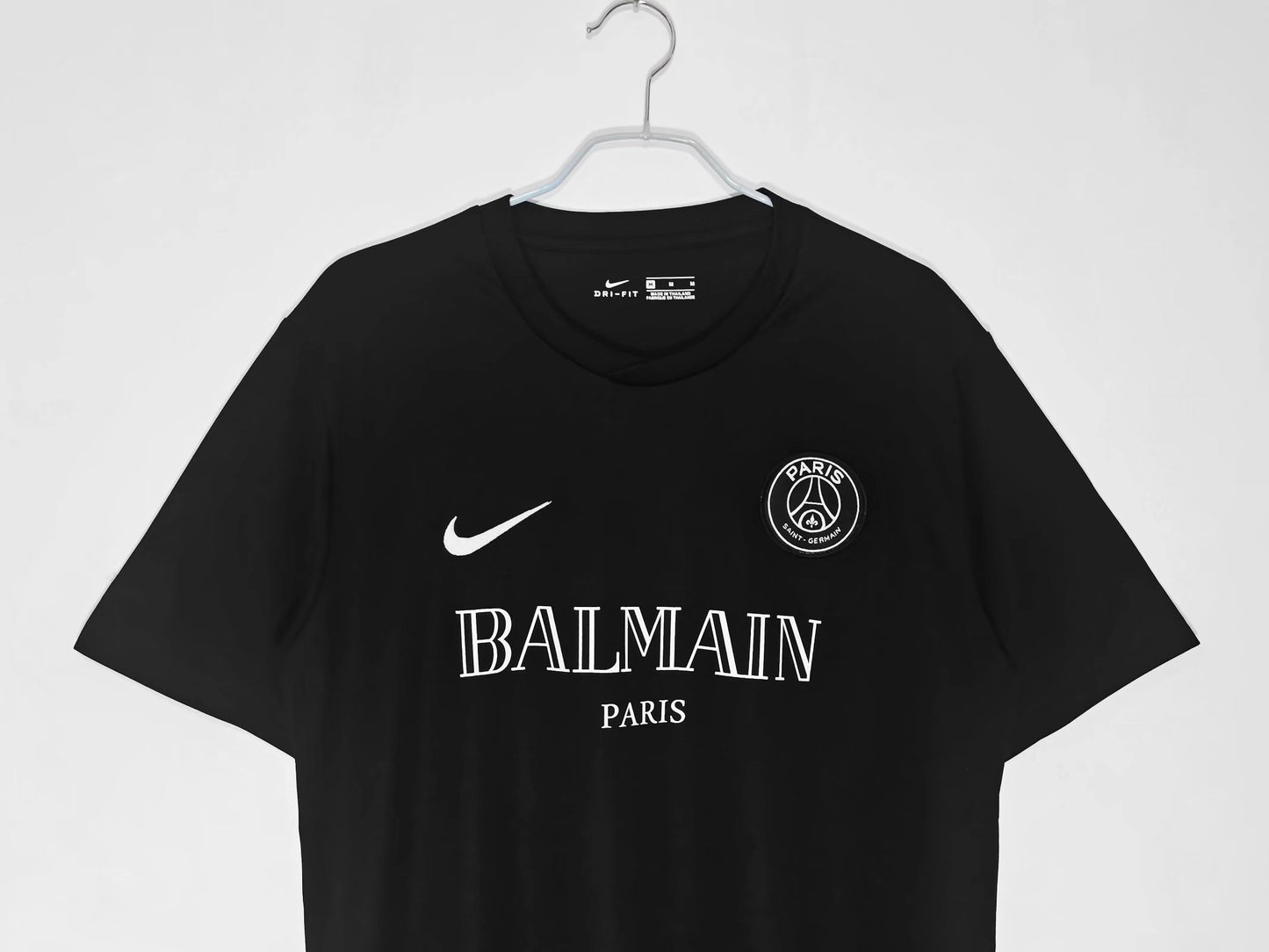 Paris, St. Germain, Replica Jerseys/Kits