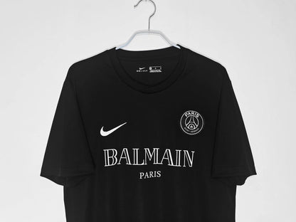 Paris, St. Germain, Replica Jerseys/Kits