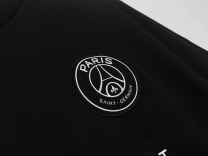 Paris, St. Germain, Replica Jerseys/Kits