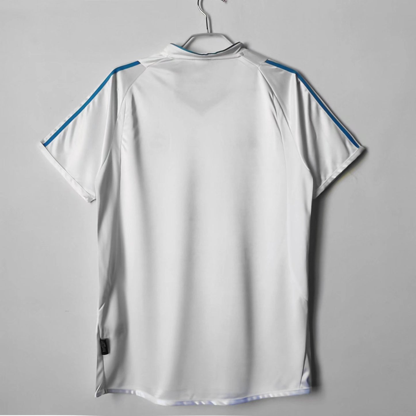 Olympique De Marseille Replica Jerseys/Kits