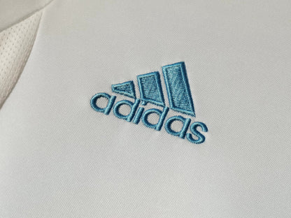 Olympique De Marseille Replica Jerseys/Kits