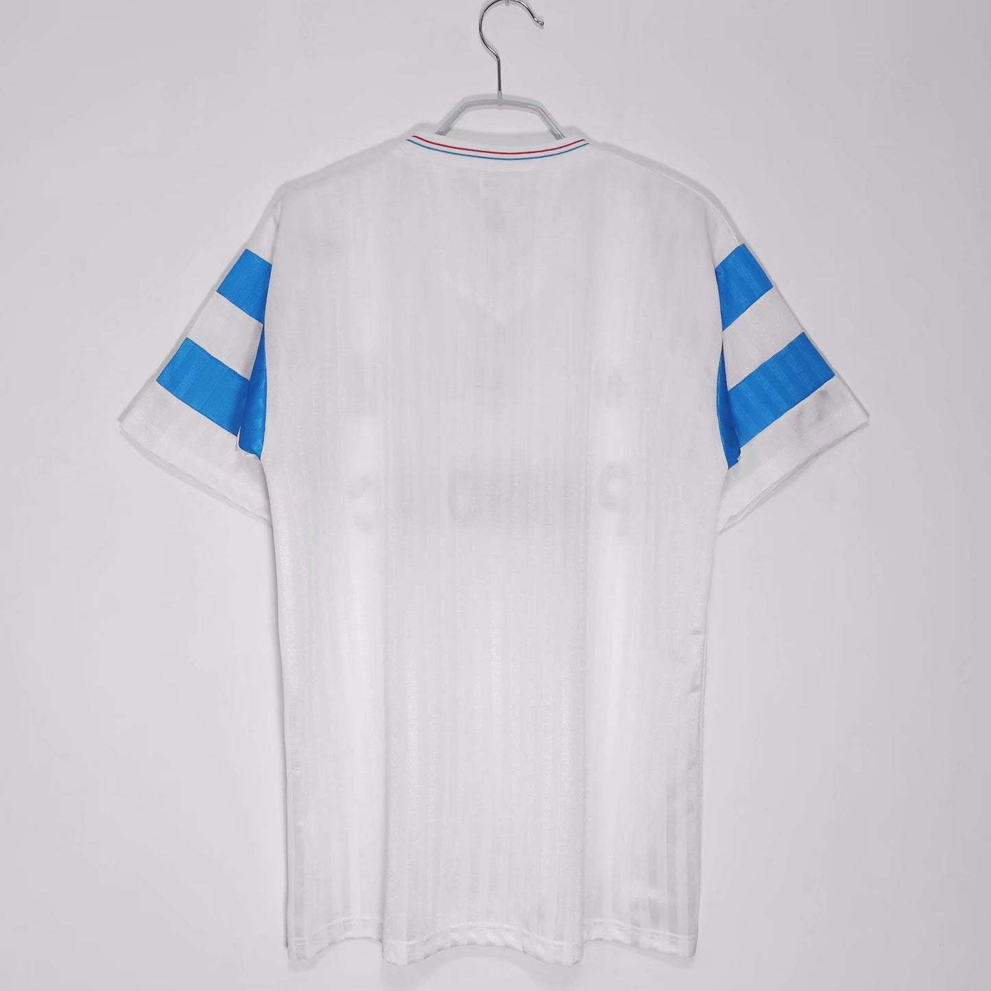 Olympique De Marseille Replica Jerseys/Kits