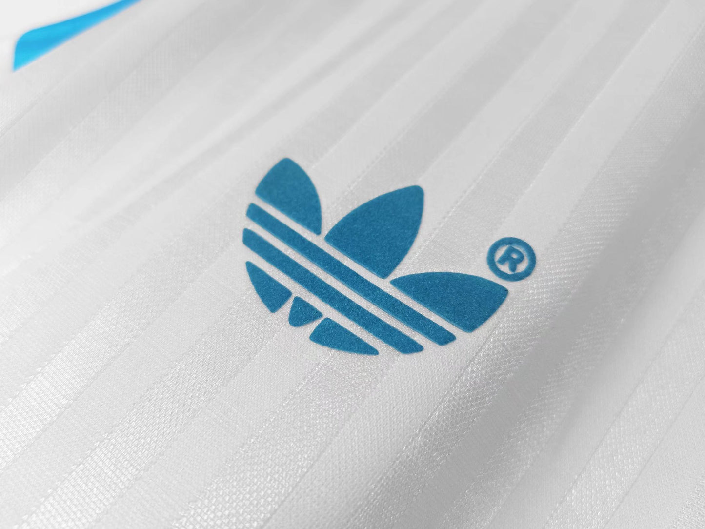 Olympique De Marseille Replica Jerseys/Kits