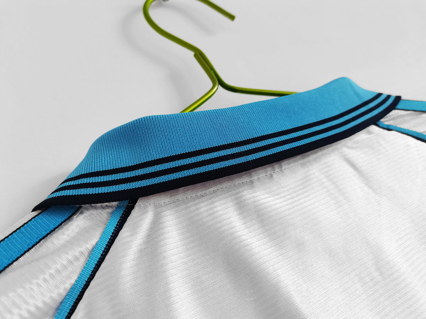 Olympique De Marseille Replica Jerseys/Kits