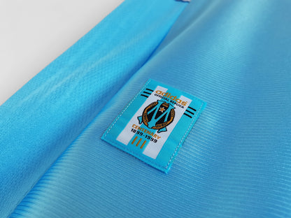 Olympique De Marseille Replica Jerseys/Kits