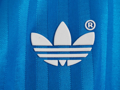 Olympique De Marseille Replica Jerseys/Kits