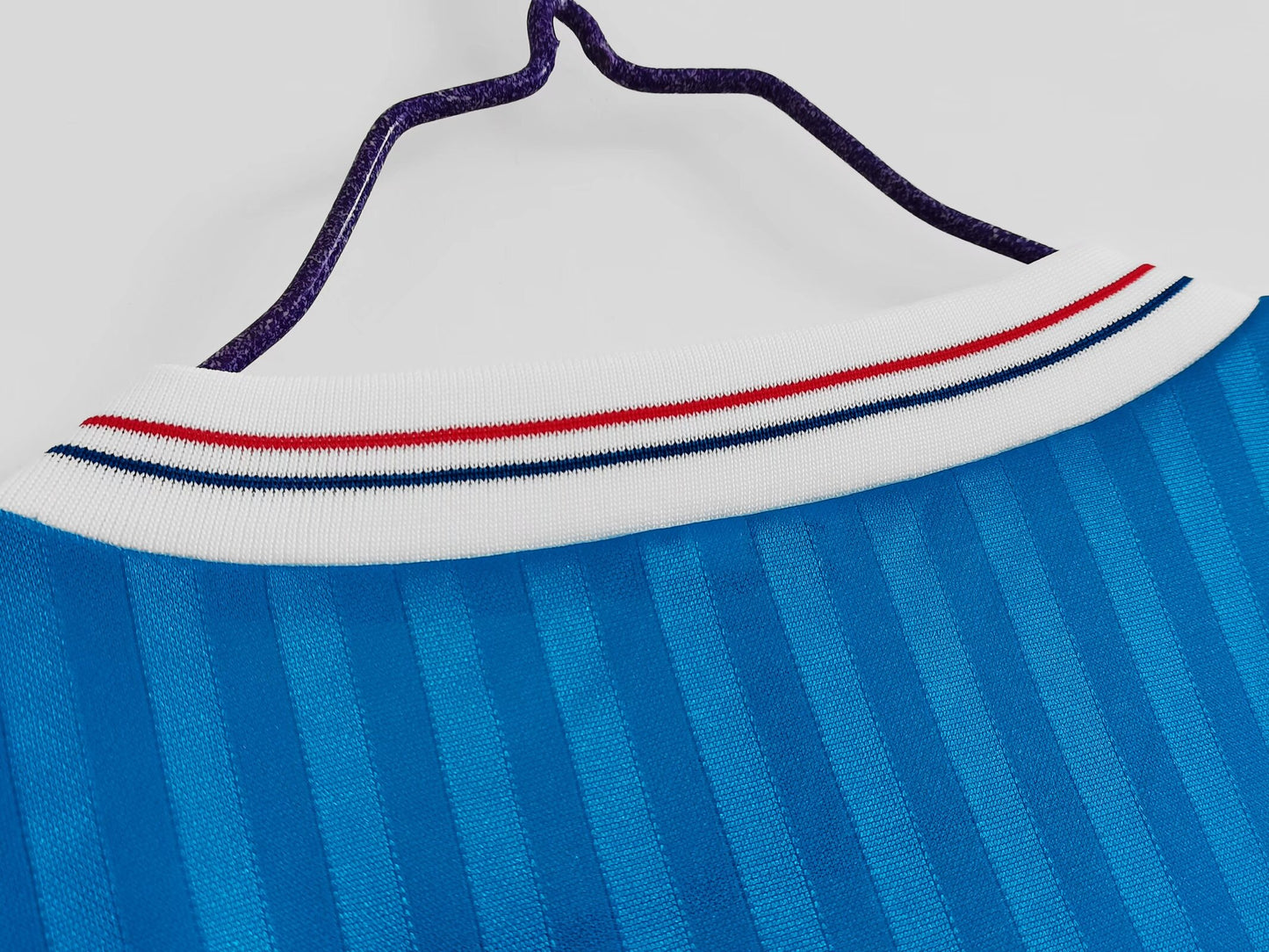 Olympique De Marseille Replica Jerseys/Kits